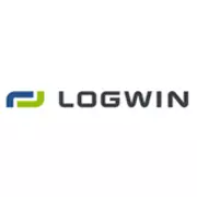 Referent Group Financial Reporting (m/w/d) Referent Group Financial Reporting (m/w/d)