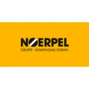 Schichtleiter:in Logistik (m/w/d) Schichtleiter:in Logistik (m/w/d)