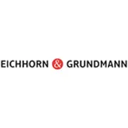 Logo für den Job Vertriebstalente (w/m/d) im Außendienst / Lebensmittelhandel