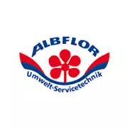 Mitarbeiter (m/w/d) Umwelttechnische Prozesse