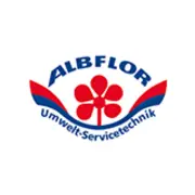 Elektroniker für Betriebstechnik (m/w/d)