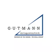 Zerspanungsmechaniker / CNC-Facharbeiter (m/w/d) Zerspanungsmechaniker / CNC-Facharbeiter (m/w/d)