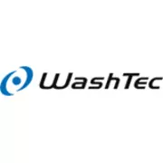 CAD-Projektabwickler - Projektierung (m/w/d) CAD-Projektabwickler - Projektierung (m/w/d)