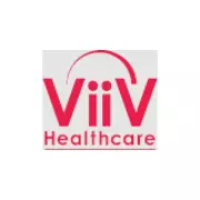 Product Manager (m/f/d)
