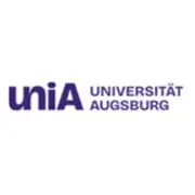 Logo für den Job Teamassistentin / Teamassistent (m/w/d)