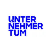 Logo für den Job (Senior) Manager Events & Communications (m/w/d)