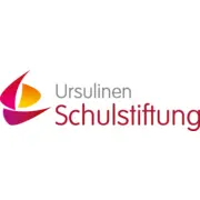 Verwaltungsangestellte (m/w/d)