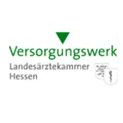 Systemadministrator (m/w/d)