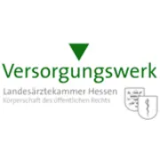 Sachbearbeiter Administration Kapitalanlagen (m/w/d)