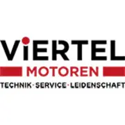 Logo für den Job Technischer Ersatzteilverkäufer (m/w/d)