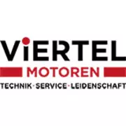 Servicetechniker (m/w/d)