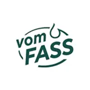 Logo für den Job Selbstständiger Geschäftsführer (m/w/d) für exklusives Feinkostkonzept