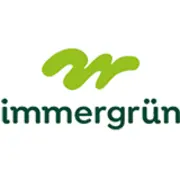 Logo für den Job Selbstständige Partner (m/w/d) für immergrün FreshBox