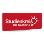 Logo für den Job Selbstständige Lizenzpartner (m/w/d) für führendes Nachhilfe-Institut
