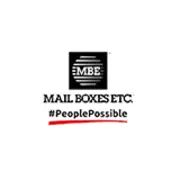 Logo für den Job Quereinsteiger (m/w/d) als selbstständiger Leiter eines Logistikunternehmens