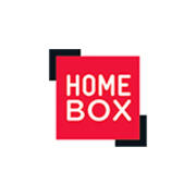 Lizenz-Partner (m/w/d) für HOMEBOX Selfstorage