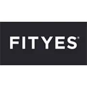 Logo für den Job Lizenz-Partner im Nebenerwerb (m/w/d) für vollautomatisiertes Fitnessstudio