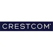 Logo für den Job Selbstständig als Führungskräfte-Trainer (m/w/d)
