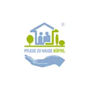Logo für den Job Selbstständige Partner (m/w/d) für Wachstumsmarkt 24-Stunden-Seniorenbetreuung