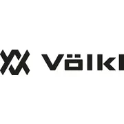 Elektroniker für Betriebstechnik - Mechatroniker (m/w/d) in Dauernachtschicht