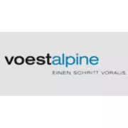 Inside Sales / Vertriebsinnendienst (m/w/d) Inside Sales / Vertriebsinnendienst (m/w/d)