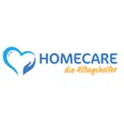 Logo für den Job Führungskraft (m/w/d) als selbstständiger Unternehmer im Wachstumsmarkt Seniorenbetreuung