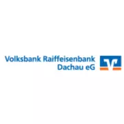 Versicherungsspezialist (m/w/d) für Privatkund:innen Versicherungsspezialist (m/w/d) für Privatkund:innen