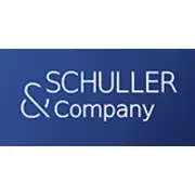 Logo für den Job Junior Sales Manager im Softwarevertrieb (w/m/d) Süddeutschland, französischsprachiger Markt, Französisch erforderlich