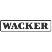 Facharbeiter (w/m/d) Bau für die Kanalwerkstatt Facharbeiter (w/m/d) Bau für die Kanalwerkstatt