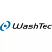Informatiker als Firewall- und Netzwerkadministrator (m/w/d)