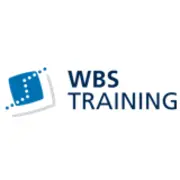 Logo für den Job Technische Trainer:in für Allplan (m/w/d)