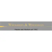 Fremdsprachenkorrespondent(in) / Patentanwaltsfachangestellte(n) (w/m/d)