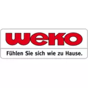 Küchen- & Möbelmonteure (m/w/x) Küchen- & Möbelmonteure (m/w/x)