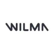 Projektmanager (m/w/d) für den schlüsselfertigen Wohnungsbau Projektmanager (m/w/d) für den schlüsselfertigen Wohnungsbau