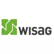 Objektleiter (m/w/d) Facility Management Objektleiter (m/w/d) Facility Management