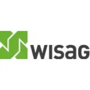 Elektroniker (m/w/d) Industrie Elektroniker (m/w/d) Industrie