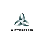 Logo für den Job Mitarbeiter (w/m/d) Instandhaltung