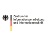 Projektsteuerung Schwerpunkt Ressourcenmanagement (w/m/d)