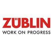 Logo für den Job Projektleiter:in (m/w/d) im Schlüsselfertigbau in Ulm/Neu-Ulm