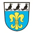 Logo für den Job Bauingenieur (m/w/d)