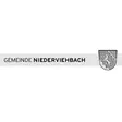 Logo für den Job GESCHÄFTSLEITER (m/w/d)