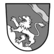 Logo für den Job Bauhofmitarbeiter (m/w/d)