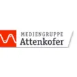 Logo für den Job Ausbildung (m/w/d) Kaufleute für Büromanagement