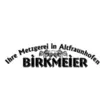 Logo für den Job Metzgereifachverkäufer/-in (m/w/d)