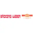 Logo für den Job Bäckergeselle (m/w/d)