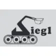Logo für den Job LKW-Fahrer (m/w/d)
