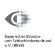 Logo für den Job Mitarbeiter/in als Assistenzkraft