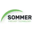 Logo für den Job Elektrotechniker (m/w/d)