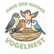 Logo für den Job pädagogische Fachkraft (m/w/d)
