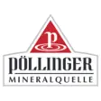 Logo für den Job STAPLERFAHRER m/w/d